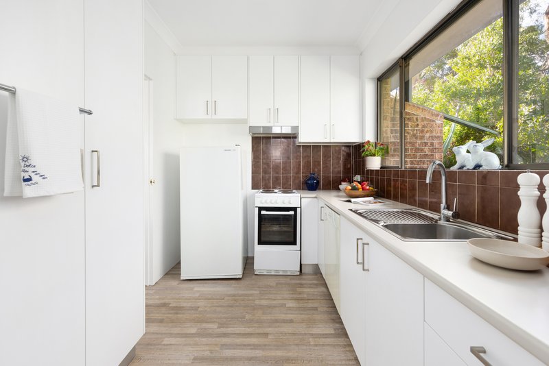 Photo - 13/105 Cowles Road, Mosman NSW 2088 - Image 4