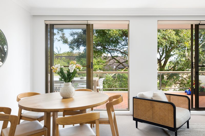 Photo - 13/105 Cowles Road, Mosman NSW 2088 - Image 5