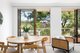 Photo - 13/105 Cowles Road, Mosman NSW 2088 - Image 5