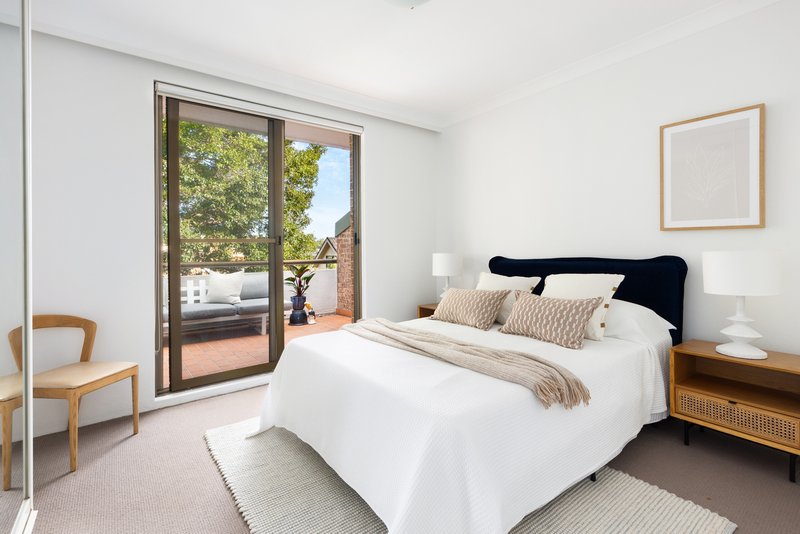 Photo - 13/105 Cowles Road, Mosman NSW 2088 - Image 6