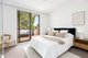 Photo - 13/105 Cowles Road, Mosman NSW 2088 - Image 6