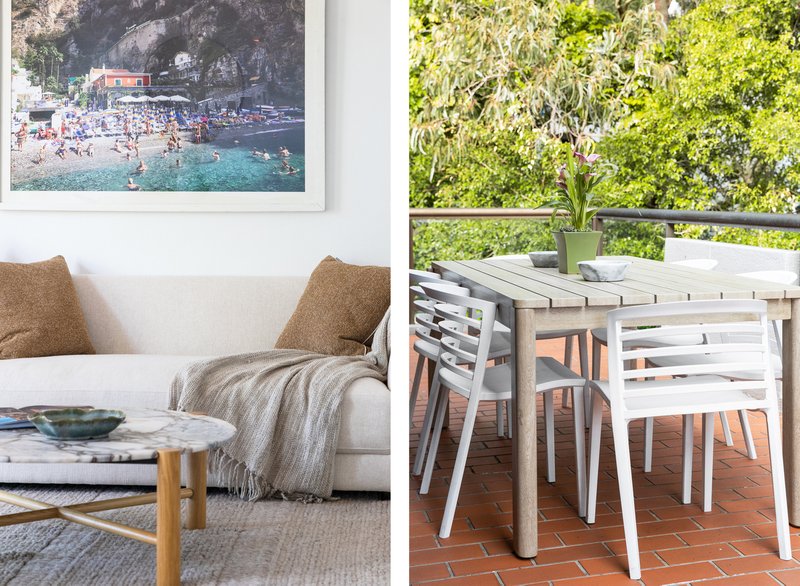 Photo - 13/105 Cowles Road, Mosman NSW 2088 - Image 7