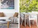 Photo - 13/105 Cowles Road, Mosman NSW 2088 - Image 7