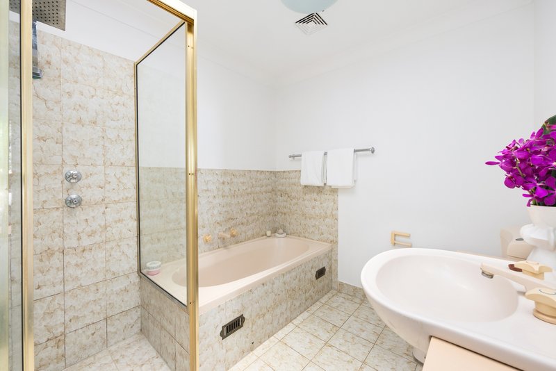 Photo - 13/105 Cowles Road, Mosman NSW 2088 - Image 9