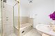 Photo - 13/105 Cowles Road, Mosman NSW 2088 - Image 9