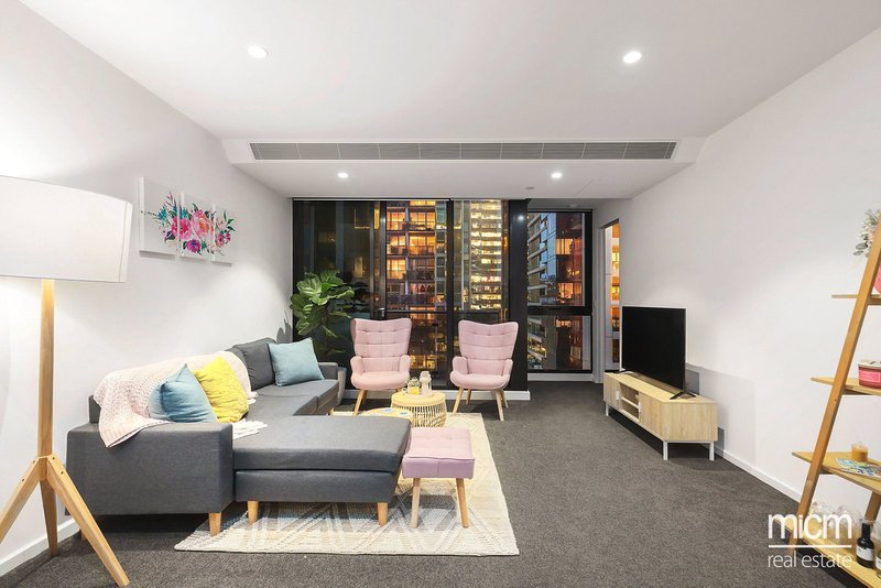 Photo - 1310/60 Kavanagh Street, Southbank VIC 3006 - Image 2