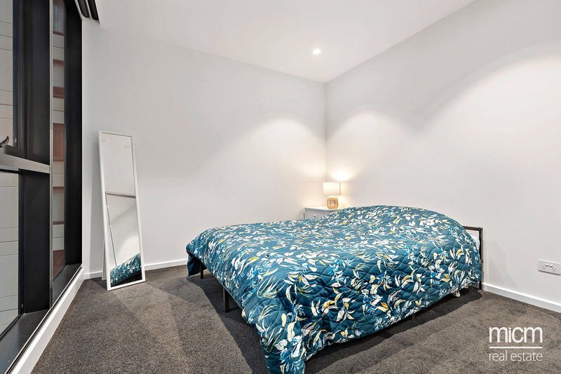 Photo - 1310/60 Kavanagh Street, Southbank VIC 3006 - Image 6