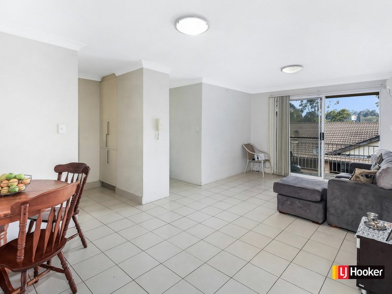 13/107-109 Lane Street, Wentworthville NSW 2145