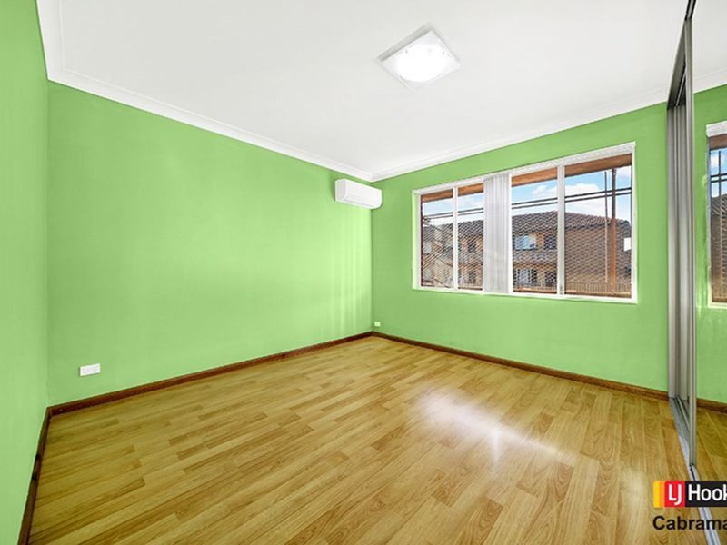 Photo - 13/108-110 Broomfield Street, Cabramatta NSW 2166 - Image 5