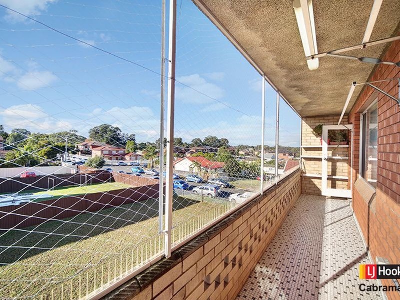 Photo - 13/108-110 Broomfield Street, Cabramatta NSW 2166 - Image 8