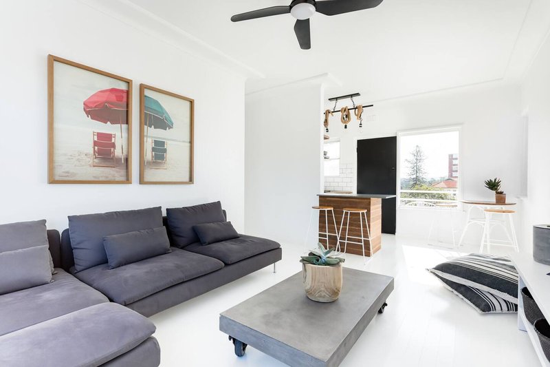 Photo - 13/108 Bower Street, Manly NSW 2095 - Image 2