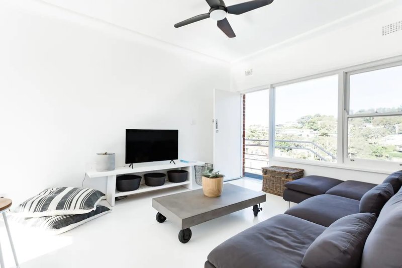 Photo - 13/108 Bower Street, Manly NSW 2095 - Image 3