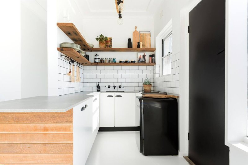 Photo - 13/108 Bower Street, Manly NSW 2095 - Image 5