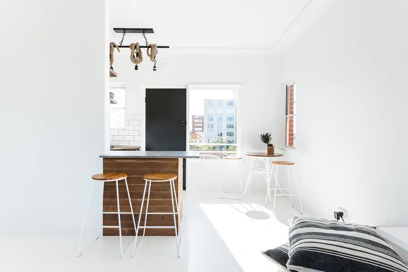 Photo - 13/108 Bower Street, Manly NSW 2095 - Image 6