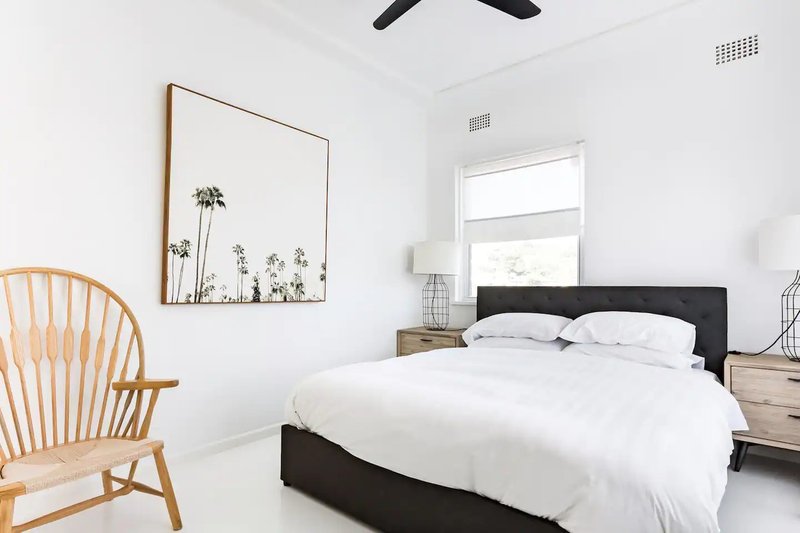 Photo - 13/108 Bower Street, Manly NSW 2095 - Image 8