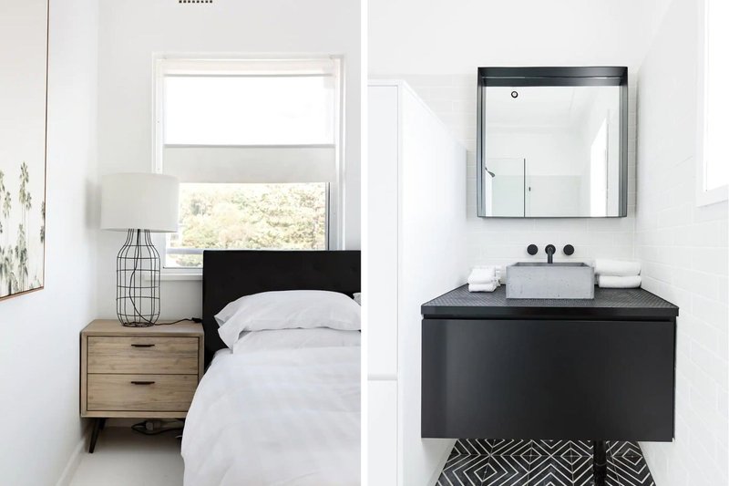 Photo - 13/108 Bower Street, Manly NSW 2095 - Image 9