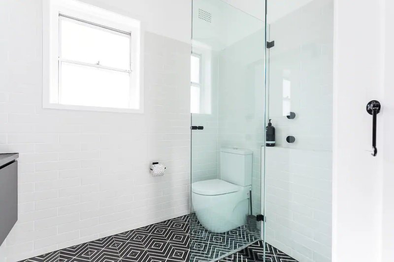 Photo - 13/108 Bower Street, Manly NSW 2095 - Image 10