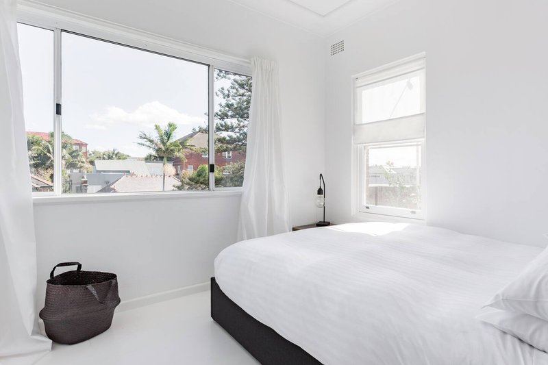 Photo - 13/108 Bower Street, Manly NSW 2095 - Image 11