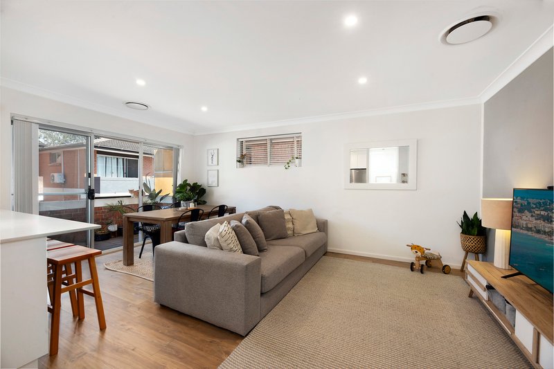 Photo - 13/108 Fisher Road, Dee Why NSW 2099 - Image 3