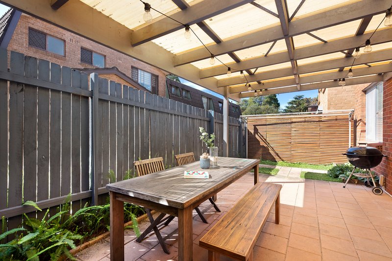 Photo - 13/108 Fisher Road, Dee Why NSW 2099 - Image 4