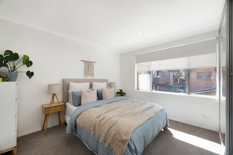 Photo - 13/108 Fisher Road, Dee Why NSW 2099 - Image 5