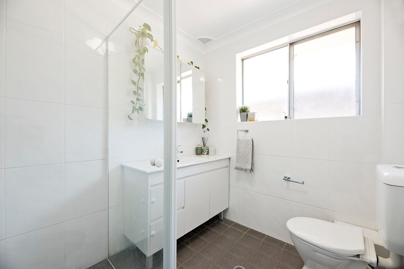 Photo - 13/108 Fisher Road, Dee Why NSW 2099 - Image 6