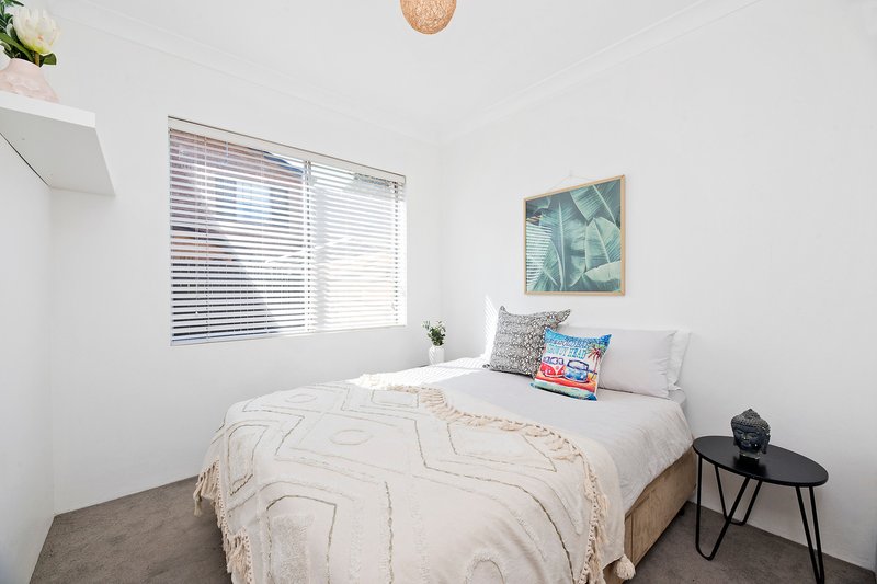 Photo - 13/108 Fisher Road, Dee Why NSW 2099 - Image 7