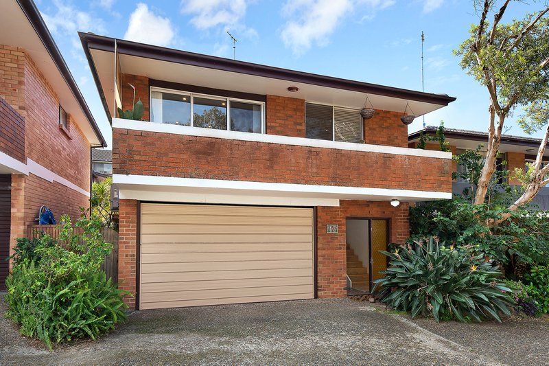 Photo - 13/108 Fisher Road, Dee Why NSW 2099 - Image 8