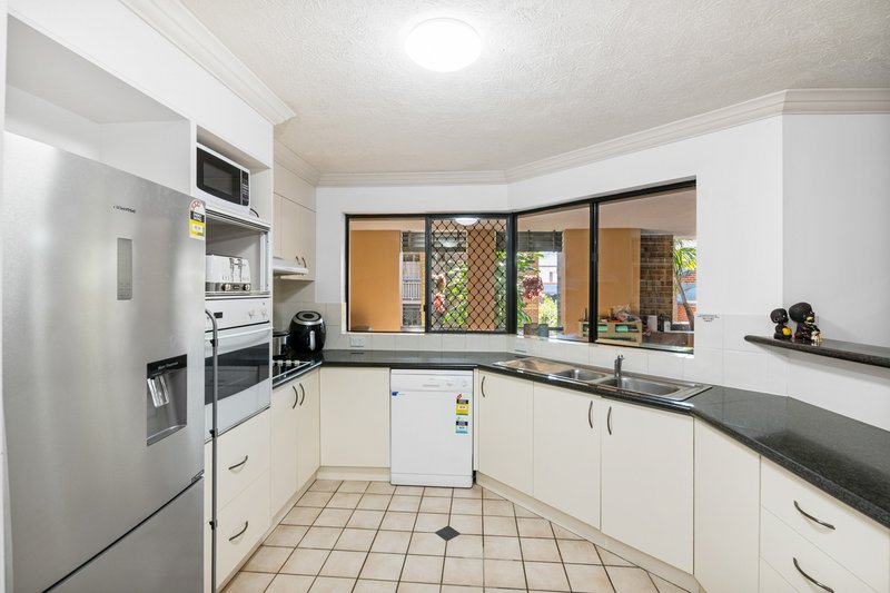 Photo - 13/108 Sydney Street, New Farm QLD 4005 - Image 6