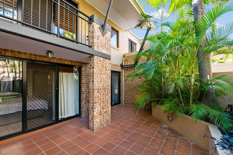 Photo - 13/108 Sydney Street, New Farm QLD 4005 - Image 7