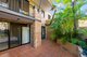 Photo - 13/108 Sydney Street, New Farm QLD 4005 - Image 7