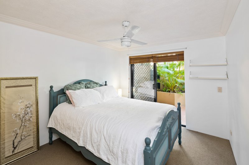 Photo - 13/108 Sydney Street, New Farm QLD 4005 - Image 10