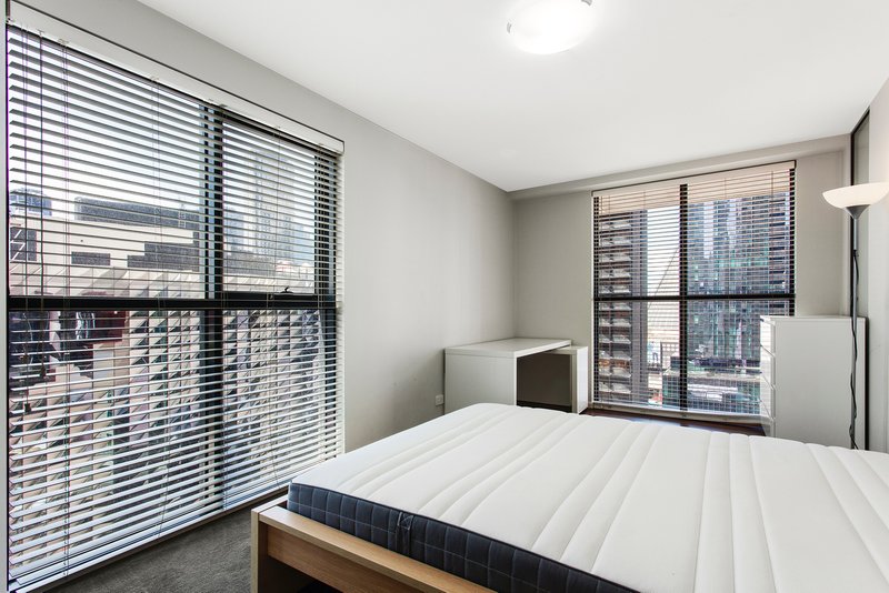 Photo - 1310/87 Franklin Street, Melbourne VIC 3000 - Image 3