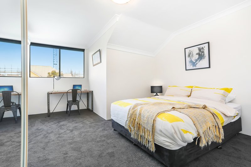 Photo - 13/11-13 Crane Street, Homebush NSW 2140 - Image 6