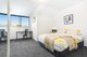 Photo - 13/11-13 Crane Street, Homebush NSW 2140 - Image 6