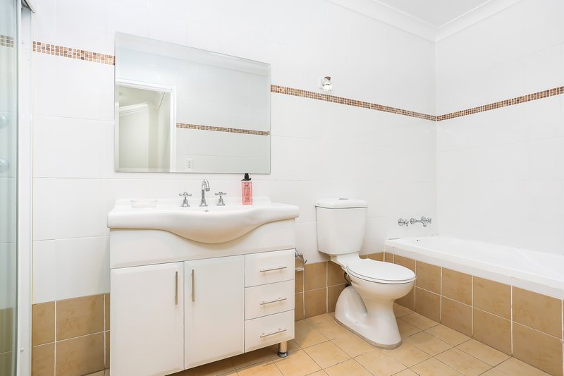 Photo - 13/11-13 Crane Street, Homebush NSW 2140 - Image 8