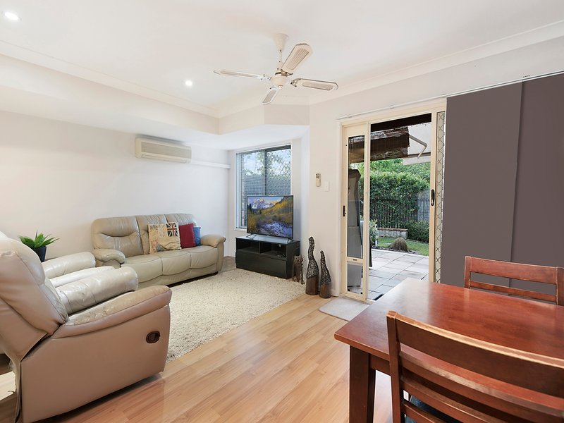 Photo - 13/11-21 Lakeshore Avenue, Buderim QLD 4556 - Image 4