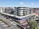Photo - 131/1 Broadway , Punchbowl NSW 2196 - Image 1