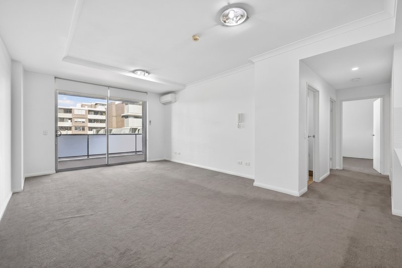 Photo - 131/1 Broadway , Punchbowl NSW 2196 - Image 2