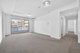 Photo - 131/1 Broadway , Punchbowl NSW 2196 - Image 2