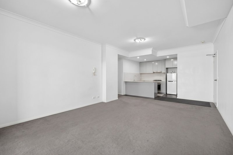 Photo - 131/1 Broadway , Punchbowl NSW 2196 - Image 3