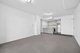 Photo - 131/1 Broadway , Punchbowl NSW 2196 - Image 3