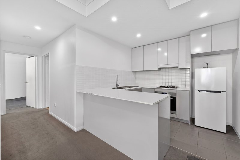 Photo - 131/1 Broadway , Punchbowl NSW 2196 - Image 4