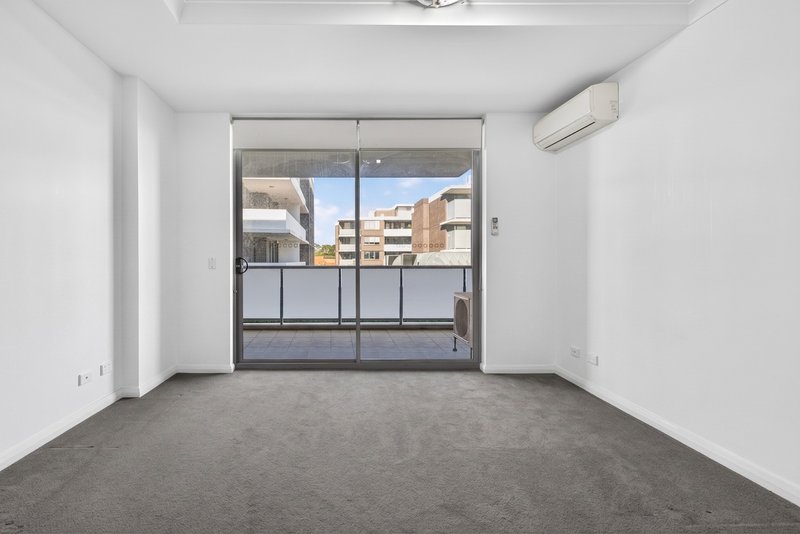 Photo - 131/1 Broadway , Punchbowl NSW 2196 - Image 5