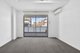 Photo - 131/1 Broadway , Punchbowl NSW 2196 - Image 5