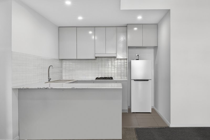 Photo - 131/1 Broadway , Punchbowl NSW 2196 - Image 6