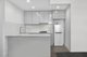 Photo - 131/1 Broadway , Punchbowl NSW 2196 - Image 6