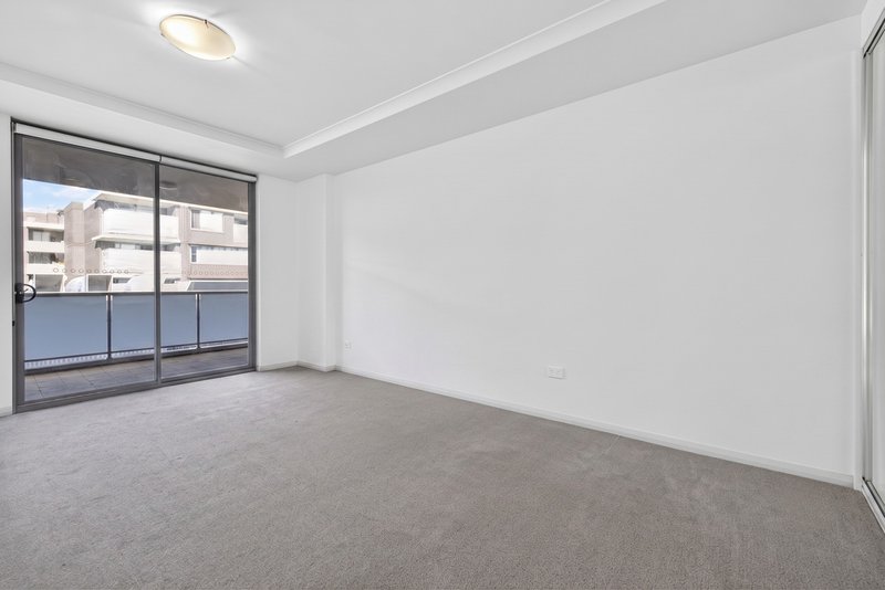 Photo - 131/1 Broadway , Punchbowl NSW 2196 - Image 8