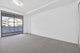 Photo - 131/1 Broadway , Punchbowl NSW 2196 - Image 8