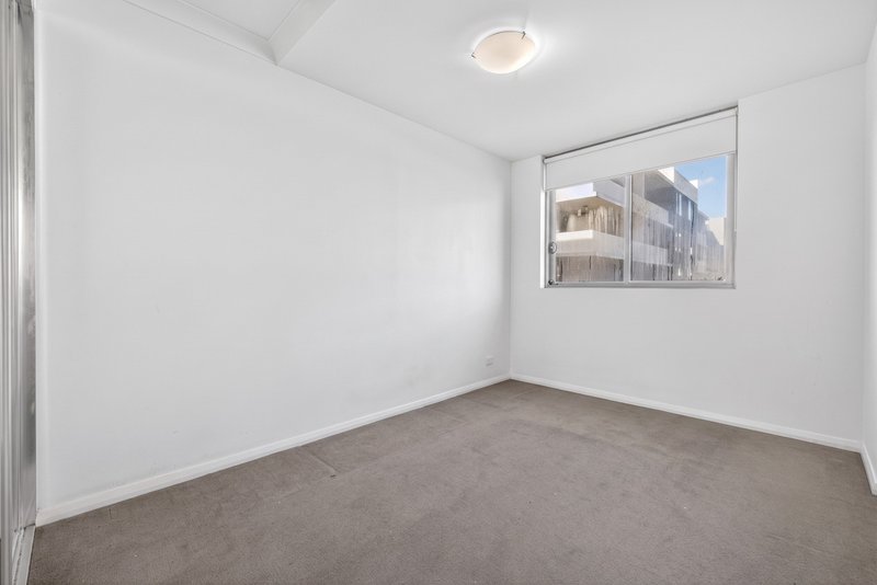 Photo - 131/1 Broadway , Punchbowl NSW 2196 - Image 9